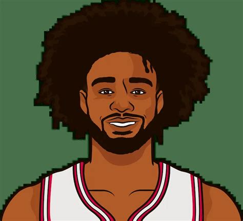 coby white stats last 10 games